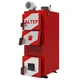 Твердопаливний котел ALTEP Classic Plus 10 кВт - зображення 3
