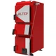 Твердопаливний котел ALTEP Duo Uni Plus 21 кВт, комплект ручний - зображення 3