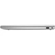 Ноутбук HP 15-fd0071nq, (BD9Q7EA),Intel i5-1334,15,6" Full HD, 16/ 512 GB,Intel Iris Xe,Windows 11 Home,сріблястий - изображение 5