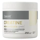 Креатин моногидрат OstroVit Creatine Monohydrate Creapure 250 g /71 servings/ Rum Cola - изображение 1