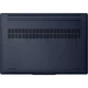 Ноутбук LENOVO IdeaPad Slim 3 16IRH10, (83K2003LRM),Intel i5-13420H , 16" WUXGA, 16/512 ГБ,Windows 11 Home,Cosmic Blue - изображение 4