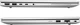 Ноутбук HP EliteBook 640 G11 Intel Core Ultra 7 -155U,16/512GB,Windows 11 Home,Natural Silver - изображение 6