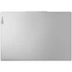 Ноутбук LENOVO IdeaPad Slim 5 15IRH9,Intel i5-13420H,32/512GB,Windows 11 Home,15.3" WUXGA,Cloud Grey - изображение 8