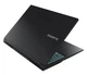 Ноутбук Gigabyte G6 MF i7-13620H/64GB/512GB/RTX4050/165Hz/Win11 (MF-H2EE893KD) - зображення 4