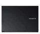 Ноутбук Gigabyte G6 MF i7-13620H/64GB/512GB/RTX4050/165Hz/Win11 (MF-H2EE893KD) - зображення 5