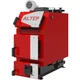 Твердопаливний котел ALTEP TRIO UNI PLUS 65 кВт - зображення 3