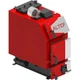 Твердопаливний котел ALTEP TRIO UNI PLUS 65 кВт - зображення 4