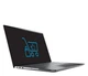 Ноутбук Dell Precision 5490 Intel Ultra 7-165H/32GB/1TB/Windows 11Pro,NVIDIA RTX 2000 Ada,Grey - зображення 3