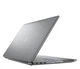 Ноутбук Dell Precision 5490 Intel Ultra 7-165H/32GB/1TB/Windows 11Pro,NVIDIA RTX 2000 Ada,Grey - зображення 5