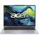 Ноутбук ACER Aspire Lite 16 AL16-52P-366Y, (NX.J5REX.002),Intel i3-1305U,16" WUXGA, 8/512 GB,Windows 11 Home,Pure Silver - изображение 1