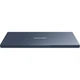 LENOVO IdeaPad Slim 3 16AHP10, AMD Ryzen 7 8840HS,16" WUXGA, 16/512 ГБ, Windows 11 homa, Cosmic Blue - изображение 3