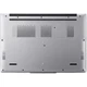Ноутбук ACER Aspire Lite 16 AL16-52P-366Y, (NX.J5REX.002),Intel i3-1305U,16" WUXGA, 8/512 GB,Windows 11 Home,Pure Silver - изображение 7