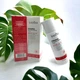 Тонер для лица с керамидами Sadoer Ceramide Soothing Repair Toner, 120 ml - изображение 2