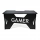 Геймерский стол ХGamer Generic Черный (ГСXGG) - изображение 1