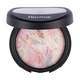 Пудровый хайлайтер для лица Flormar Powder Illuminator №001 - изображение 1