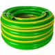 Шланг Avci Flex Маями 3/4 (бухта) (50 м) - изображение 3