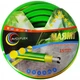 Шланг Avci Flex Маями 3/4 (бухта) (50 м) - изображение 1