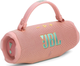 Портативная колонка JBL Charge 6, Pink (JBLCHARGE6PINK) - изображение 1