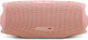 Портативная колонка JBL Charge 6, Pink (JBLCHARGE6PINK) - изображение 5