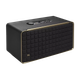 Портативная колонка JBL Authentics 500, Black (JBLAUTH500BLKEP) - изображение 2