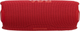Акустическая система JBL Flip 7, Red (JBLFLIP7RED) - изображение 5