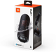 Акустическая система JBL Flip 7, Black (JBLFLIP7BLK) - изображение 9