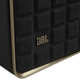 Портативная колонка JBL Authentics 500, Black (JBLAUTH500BLKEP) - изображение 9