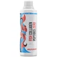 Хондропротектор (для спорту) MST Nutrition Fish Collagen Peptides Zero 500 ml /20 servings/ Wild Cherry - зображення 1