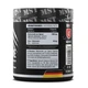 Тестостероновий бустер MST Nutrition Beta-Ecdysterone 240 Caps - зображення 2