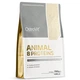 Протеїн OstroVit Animal 8 Proteins 700 g /23 servings/ Vanilia - зображення 1