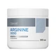 Аргінін для спорту OstroVit Arginine 3000 150 Caps - зображення 1