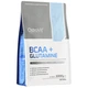 Амінокомплекс для спорту OstroVit BCAA + Glutamine 1000 g /100 servings/ Natural - зображення 1