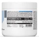 Аргінін для спорту OstroVit Arginine 3000 150 Caps - зображення 2