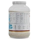 Замінник харчування MST Nutrition Rice Pudding 3000 g /60 servings/ Natural - зображення 2