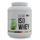 Протеїн MST Nutrition Clear Iso Whey 900 g /30 servings/ Green Apple - зображення 1