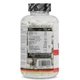 Витаминно-минеральный комплекс для спорта MST Nutrition Magnesium Taurate + Vitamin B6 120 Caps - изображение 2