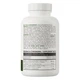 Ашфаганда для спорту OstroVit KSM-66 Ashwagandha Vege 120 Caps - зображення 2