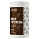 Протеин OstroVit Beef Protein 360 g /12 servings/ Kebab - изображение 1