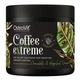 Энергетик OstroVit Coffee Extreme 150 g /20 servings/ Chocolate Hazelnut - изображение 1
