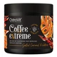 Енергетик OstroVit Coffee Extreme 150 g /20 servings/ Salted caramel & Wafers - зображення 1