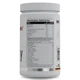 Протеїн MST Nutrition Clear Iso Whey 300 g /12 servings/ Green Apple - зображення 2