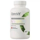 Вітамінно-мінеральний комплекс для спорту OstroVit Vit&Min + Ashwagandha 120 Tabs - зображення 1