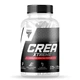 Креатин комплекс Trec Nutrition CREA XTREME 120 Caps - изображение 1
