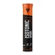 Изотоник Trec Nutrition Isotonic Sport Effervescent 20 effervescent tabs Orange - изображение 1