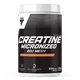 Креатин моногидрат Trec Nutrition Creatine Micronized 200 MESH 400 Caps - изображение 1