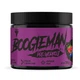 Комплекс до тренування Trec Nutrition Boogieman 300 g /30 servings/ Forest Fruit - зображення 1