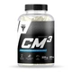 Креатин комплекс Trec Nutrition CM3 180 Caps - изображение 1