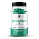 Ашфаганда для спорта Trec Nutrition Ashwagandha 800 60 Caps - изображение 1