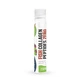Хондропротектор (для спорта) MST Nutrition Fish Collagen Peptides Zero 25 ml Strawberry Kiwi - изображение 1