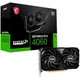 MSI GeForce RTX 4060 VENTUS 2X BLACK 8G OC - зображення 5